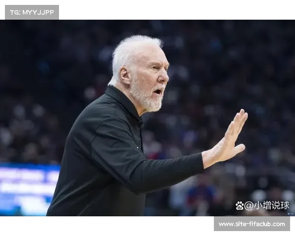 老鹰与灰熊对决前瞻：灰熊伤病困扰老鹰战意决定比赛走势