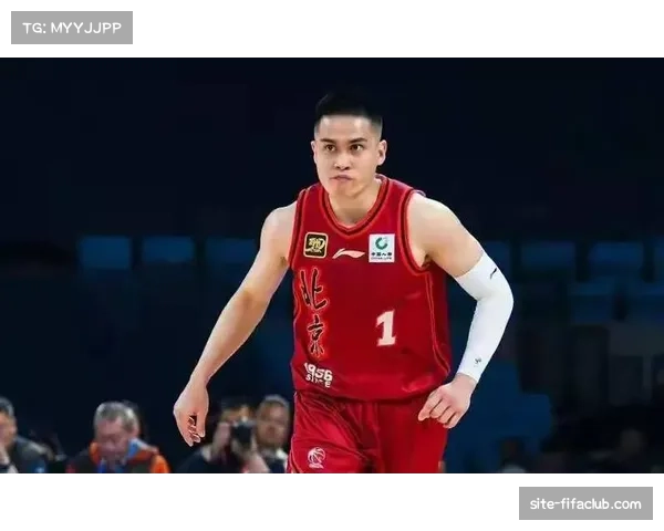 陈盈骏被交易至首钢妻子举动引关注赵睿重叠名单公布揭示更多内幕