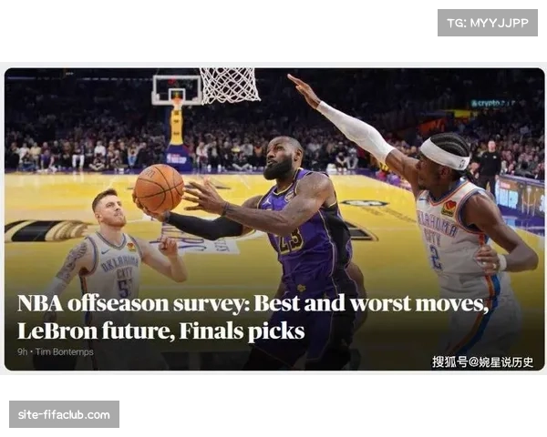 ESPN预测掘金对决太阳，后者胜算仅为19.2%