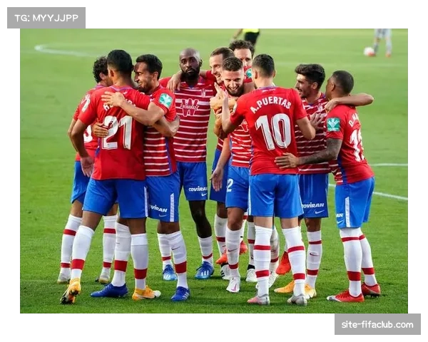 国王杯精彩纷呈，西甲球队全面告捷成功挺进后续比赛