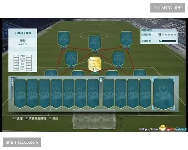 FIFA缩短球队征召期至17天 转播方需适应紧凑日程