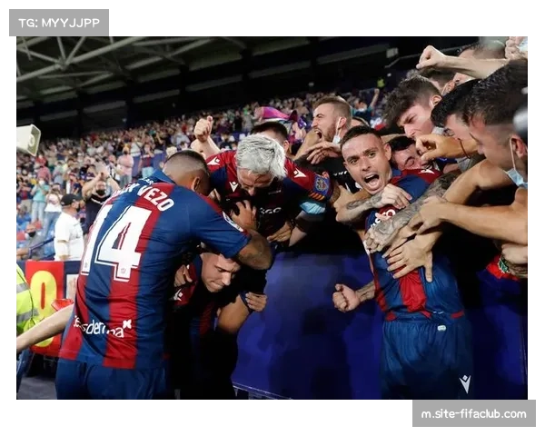 莱万特3300万欧升级计划球员出售与电视转播收入双线求生