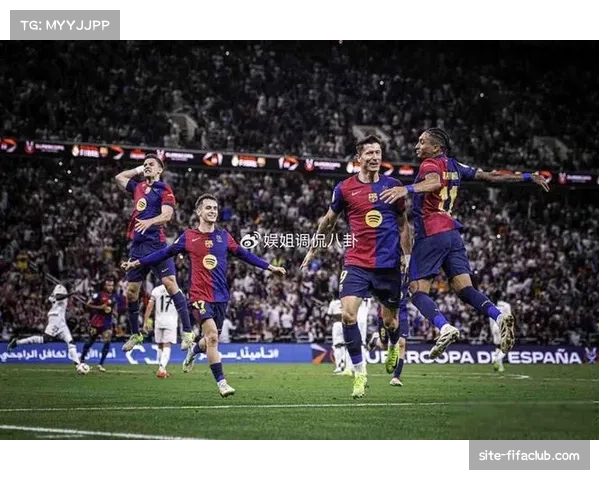 赫罗纳逆转巴萨制造冷门 加泰罗尼亚球队战力值不容小觑